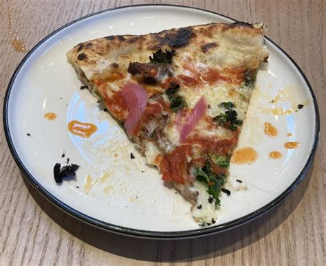 damn fine pizza photos|damn fine pizza reviews.